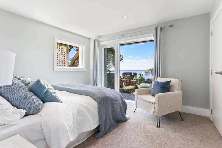 255 Hurstmere Road Takapuna_19