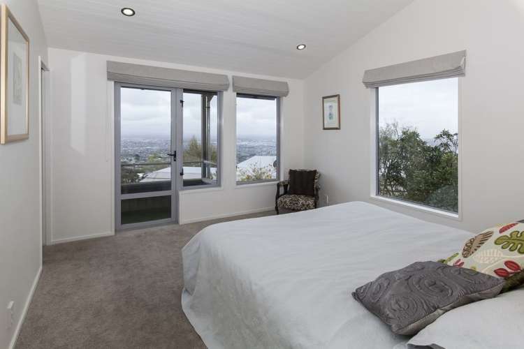 8 Allom Lane Cashmere_11