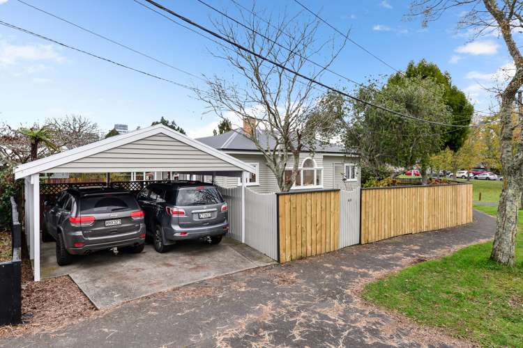 49 Horne Street Hamilton Central_5