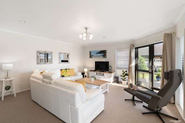 18 Wroxton Place Waiuku_4