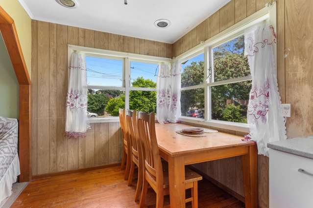 38 Waimate Street Otara_4