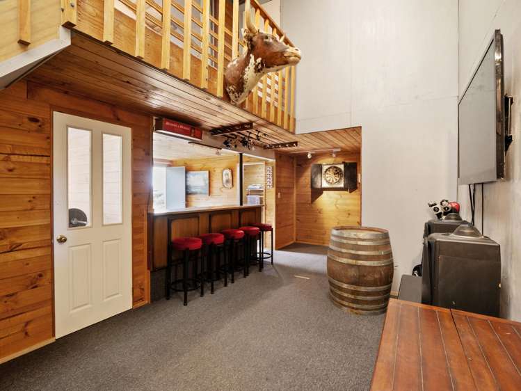 186 Keenan Road Pyes Pa_16