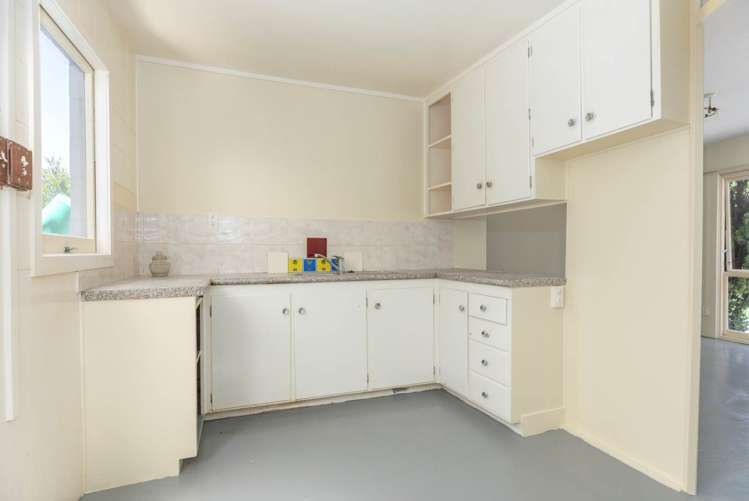 2/27 Lancing Road Sandringham_6