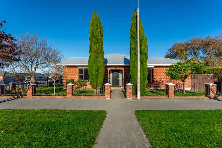 20 Hill View Crescent_0