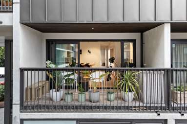 209/38 Khyber Road_3