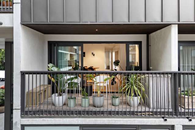 209/38 Khyber Road Grafton_3