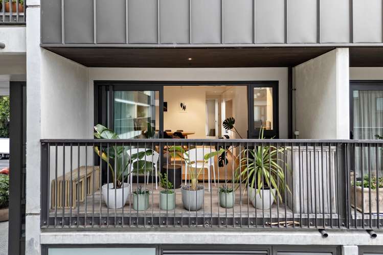 209/38 Khyber Road Grafton_3