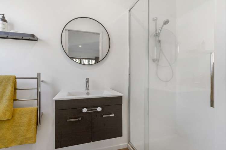 48 Corbett Drive Wairoa_8