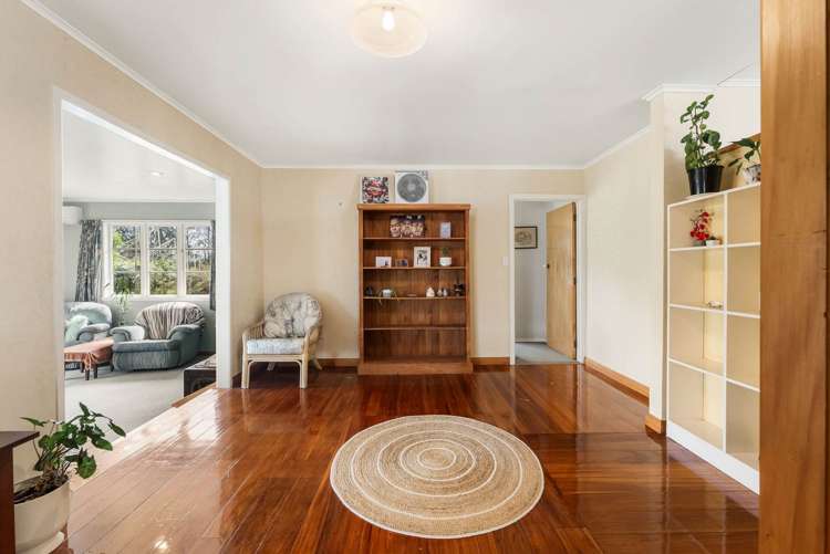 492 State Highway 33 Paengaroa_4