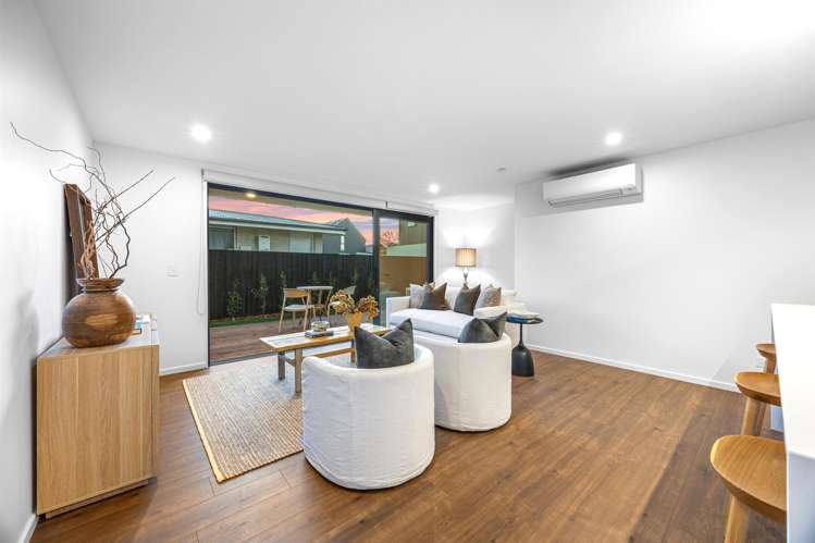 5/63 Purchas Street Saint Albans_5