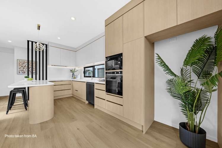 8E Hattaway Avenue_5