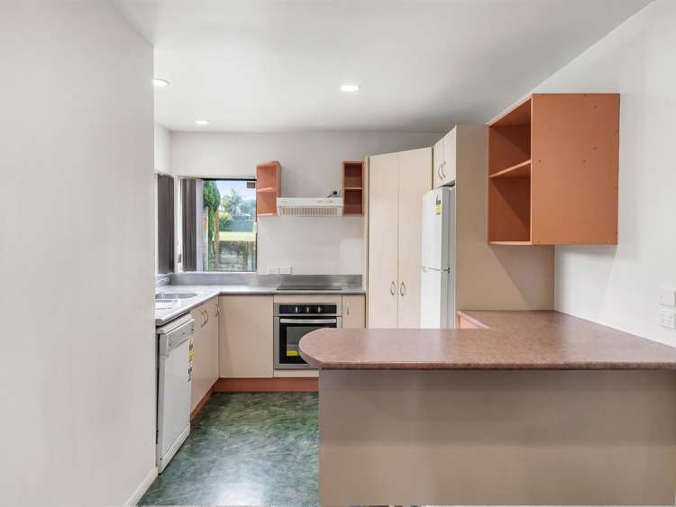 2/124 Alfriston Road Manurewa_11
