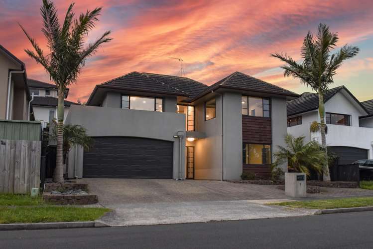 9 Multose Drive Flat Bush_0