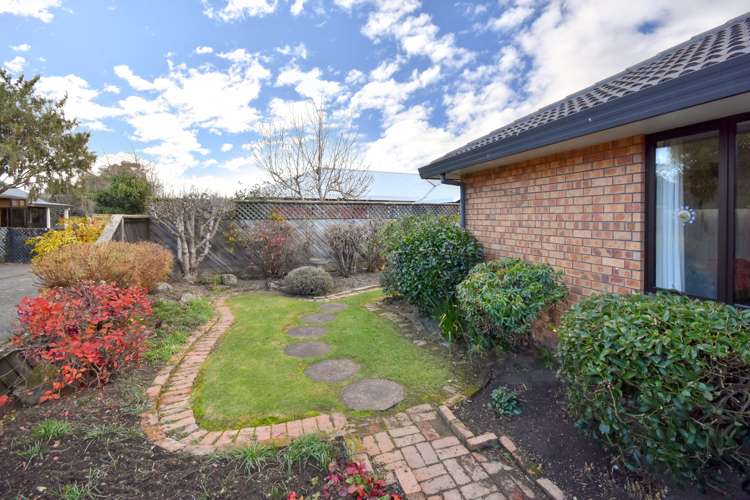 4b Glenbrook Drive Mosgiel_16