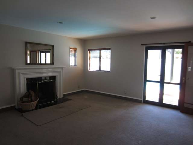 93a Ranfurly Road Epsom_1