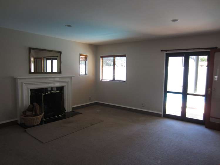 93a Ranfurly Road Epsom_1