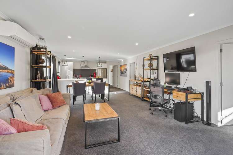 21 Naismith Street Chartwell_6