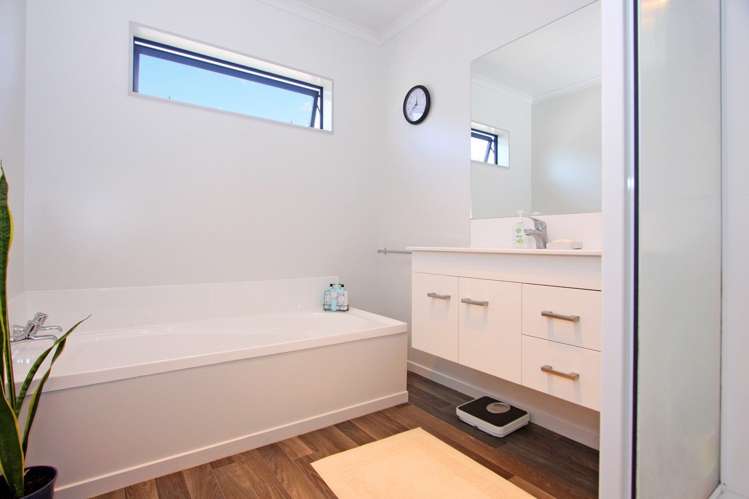 53 Kaimoana Street Manurewa_7