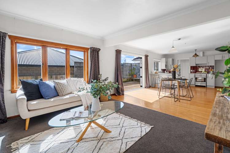 41 Pooles Road Greerton_1