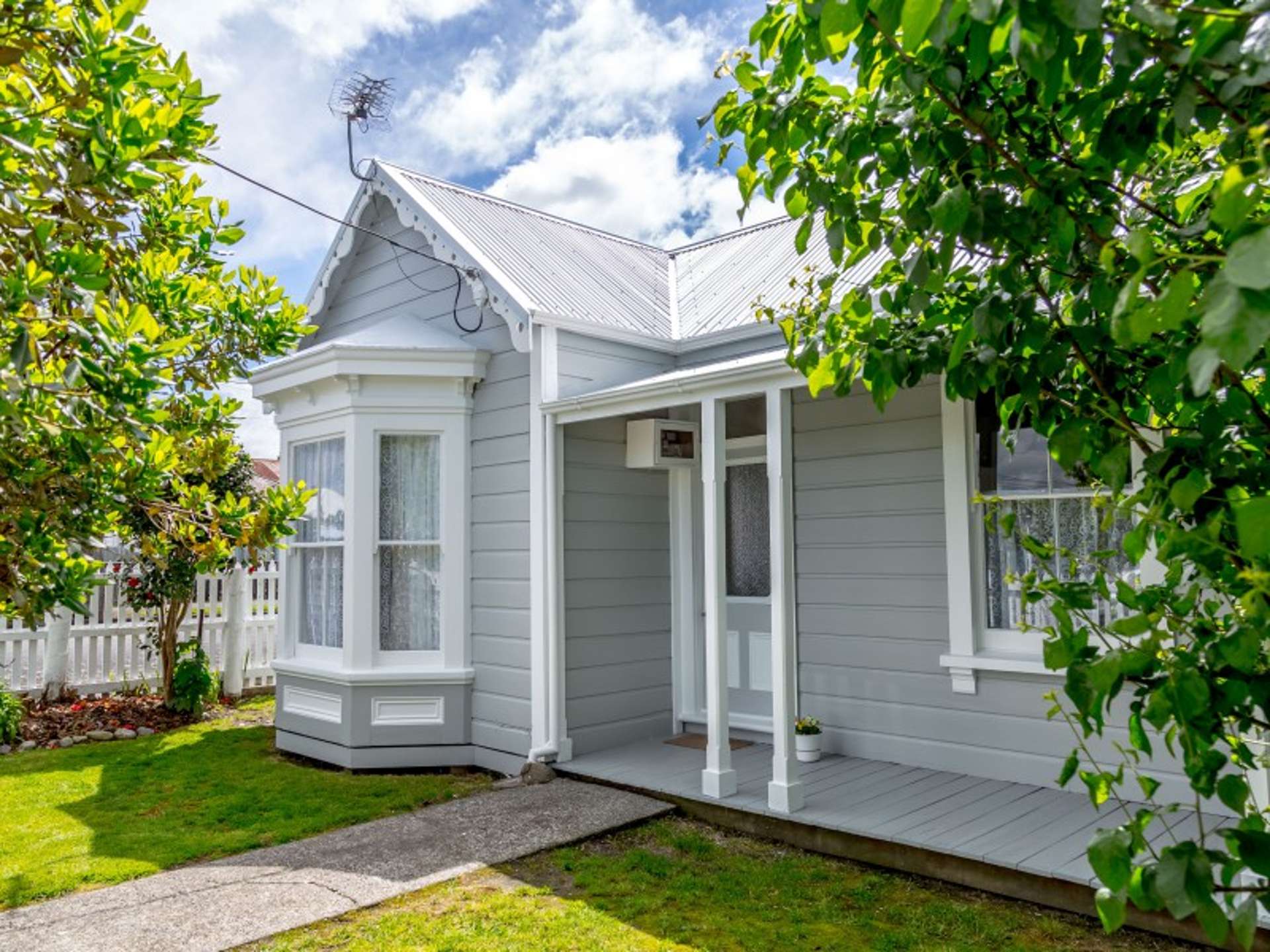 84 Bentley Street Masterton_0