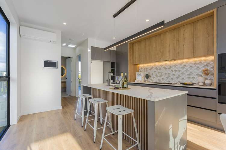 88 Dendro Ring Road_5