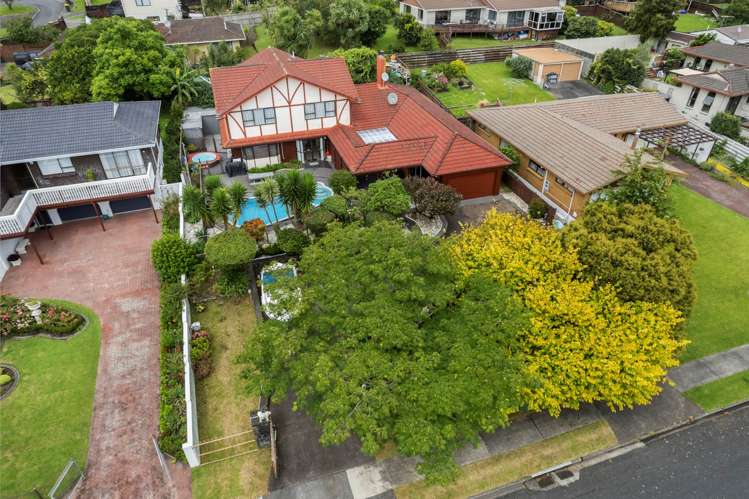 9 Derrimore Heights Clover Park_21