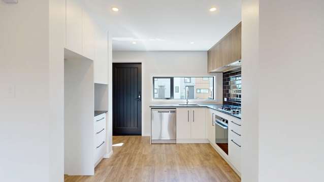 7 Teak Street Wallaceville_4