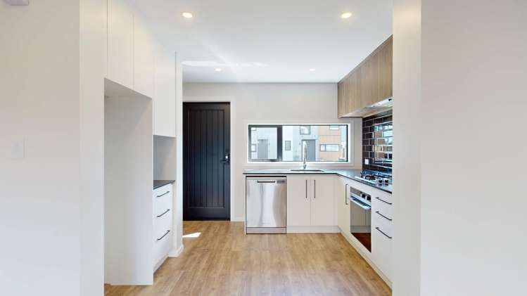 7 Teak Street 1370_4