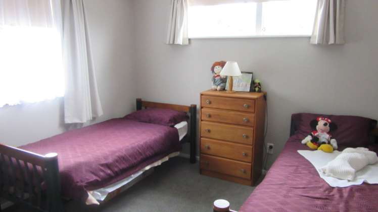 115 Reservoir Street Putaruru_16