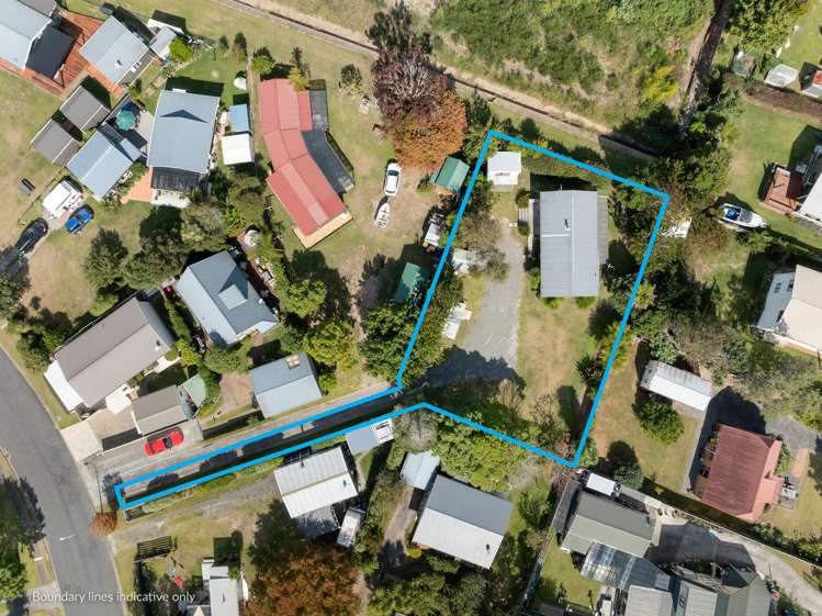 112 McKellar Place Whangamata_20