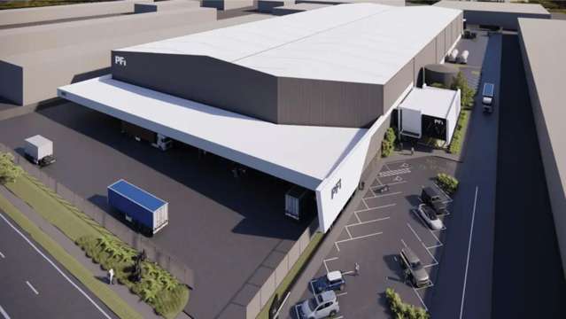 92-98 Harris Road East Tamaki_2