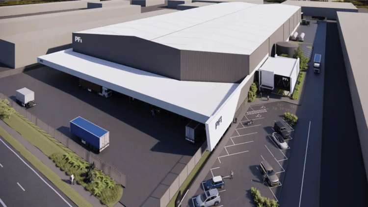 92-98 Harris Road East Tamaki_1