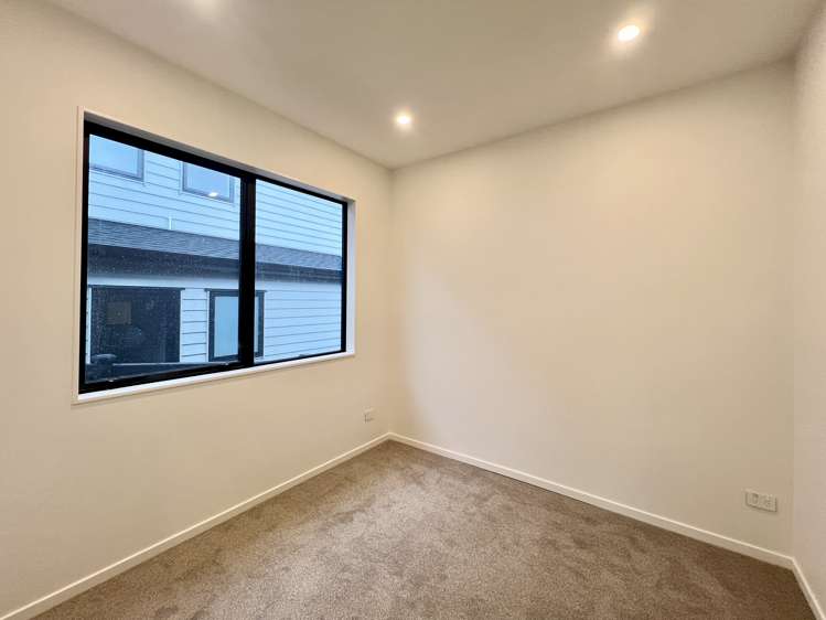 24 Kikorangi Drive Wainui_10