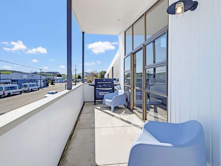 9 Waikawa Road Owaka_26