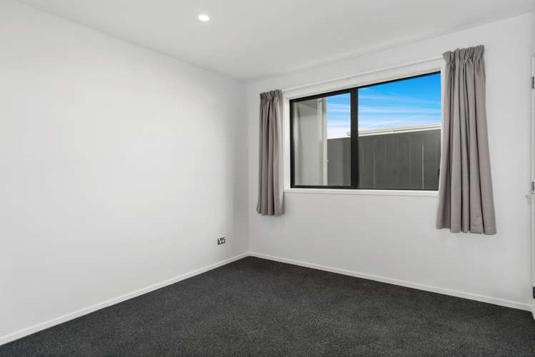 12 Pimelea Street Papamoa_15