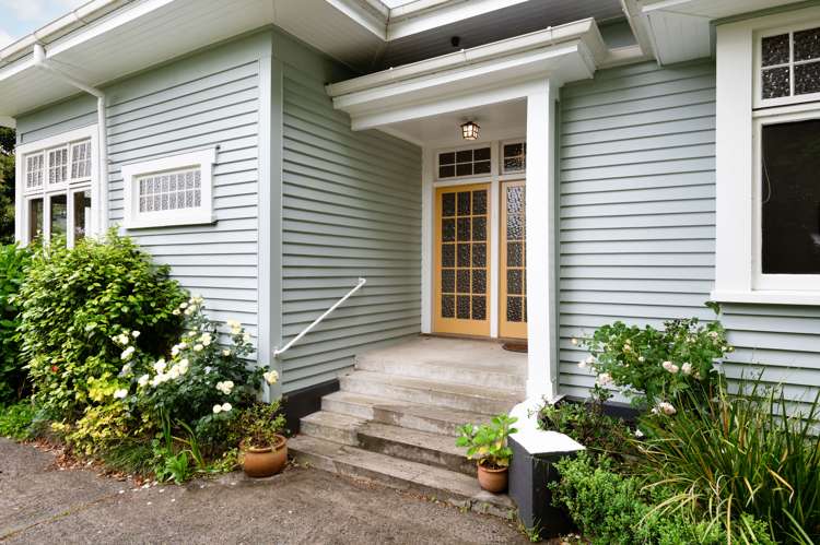 6 Kitchener Street Claudelands_2