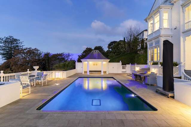 5 Pere Street Remuera_3