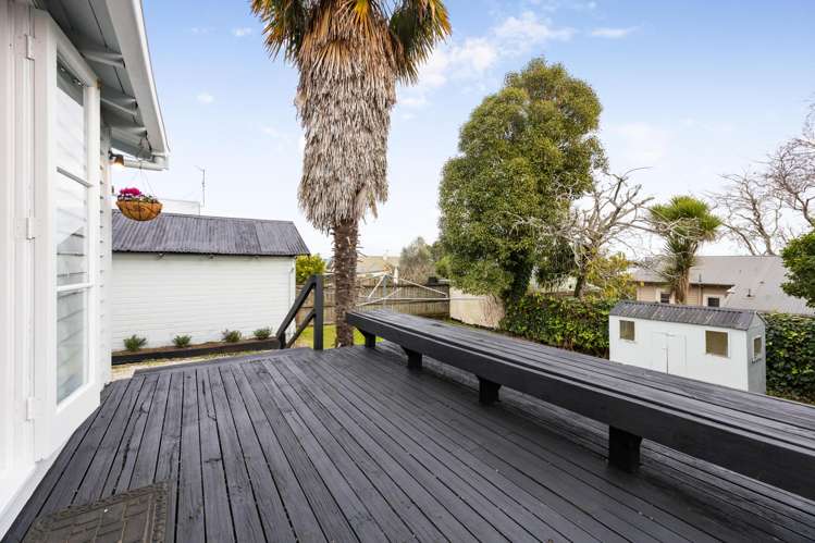 6 Joffre Street Frankton_13