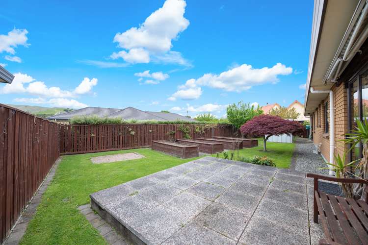 16b Wither Road Witherlea_12