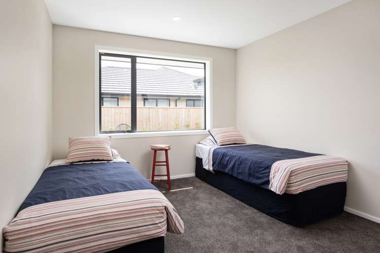 125 Turnbull Drive Witherlea_14