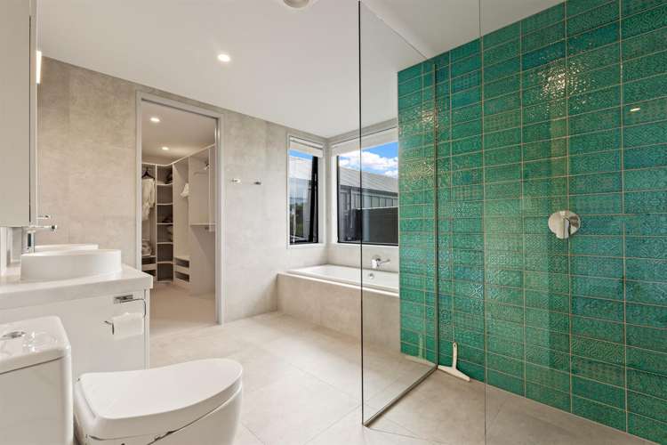 414 Leigh Road Whangateau_12