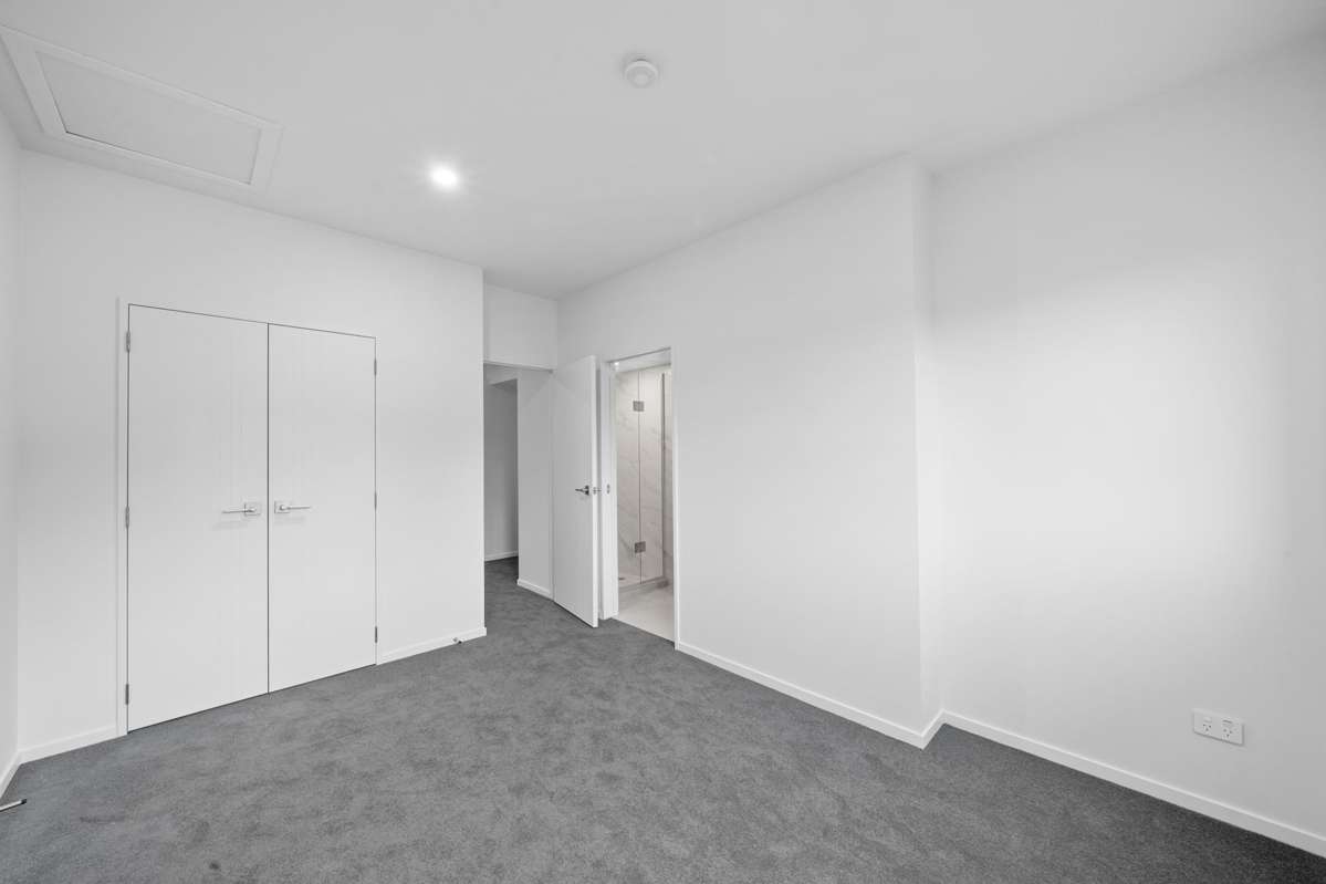 Lot 2/2 Glenbervie Crescent_5