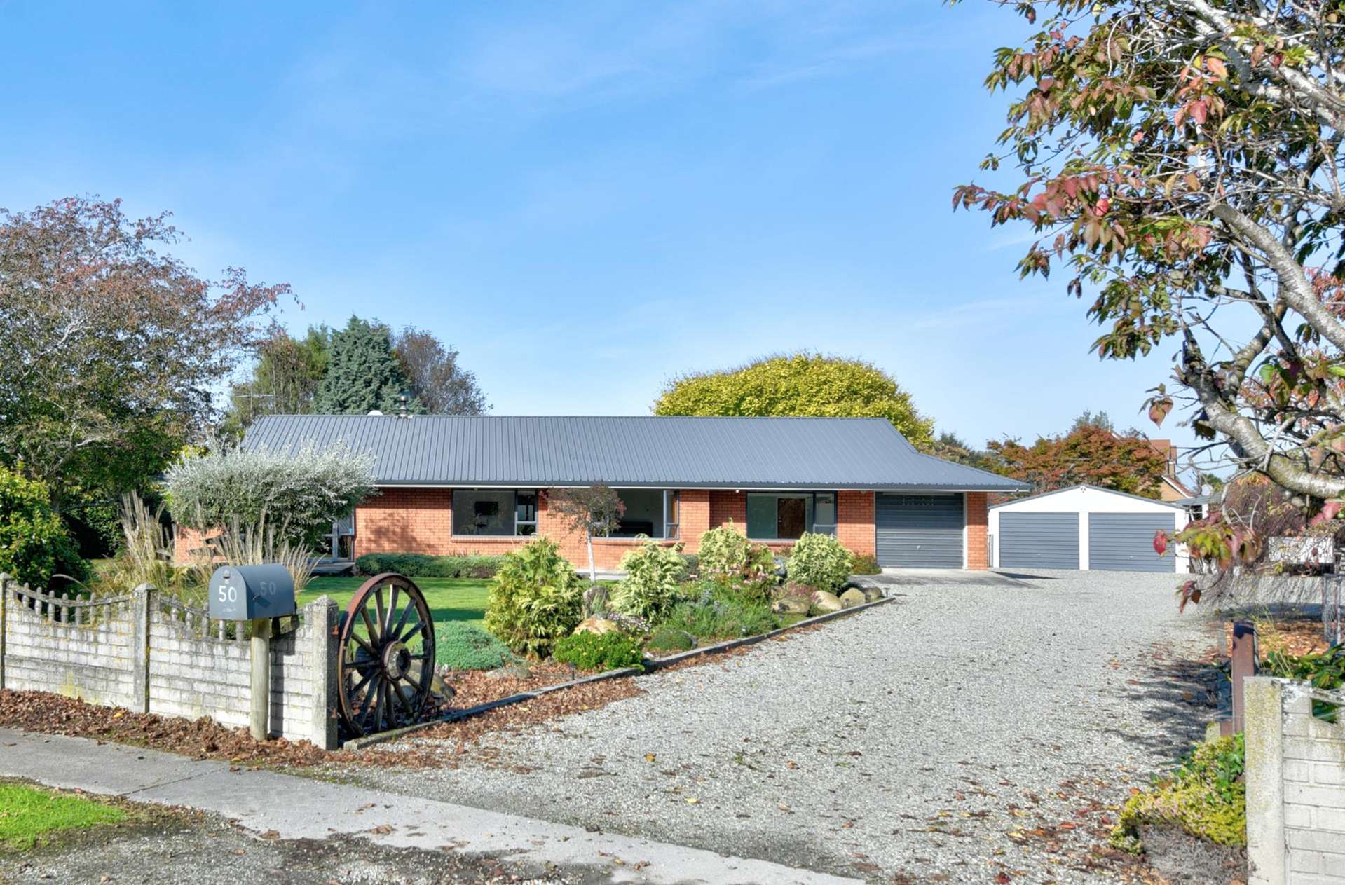 50 Morton Street Edendale_0