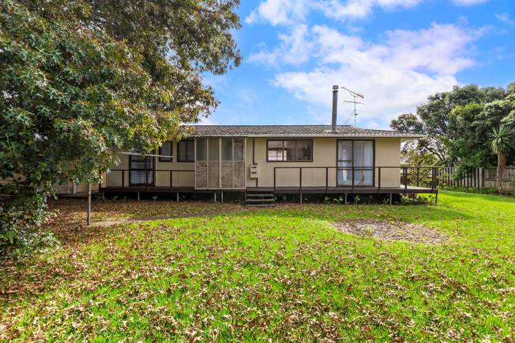 10 Walton Street Red Beach_16