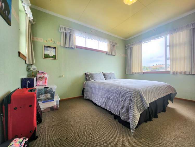 10 Dalmeny Street Oamaru_17