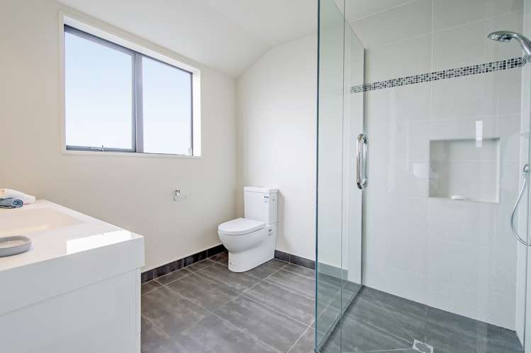 16 Bellbird Place Rolleston_17