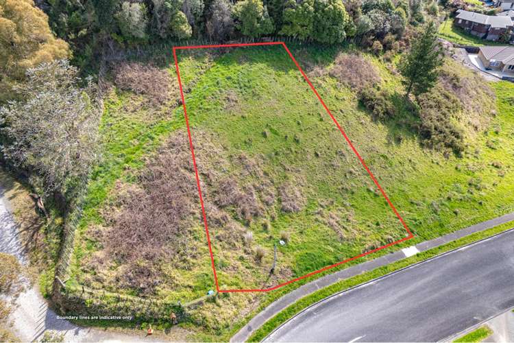 49 Parkdale Drive Aramoho_2