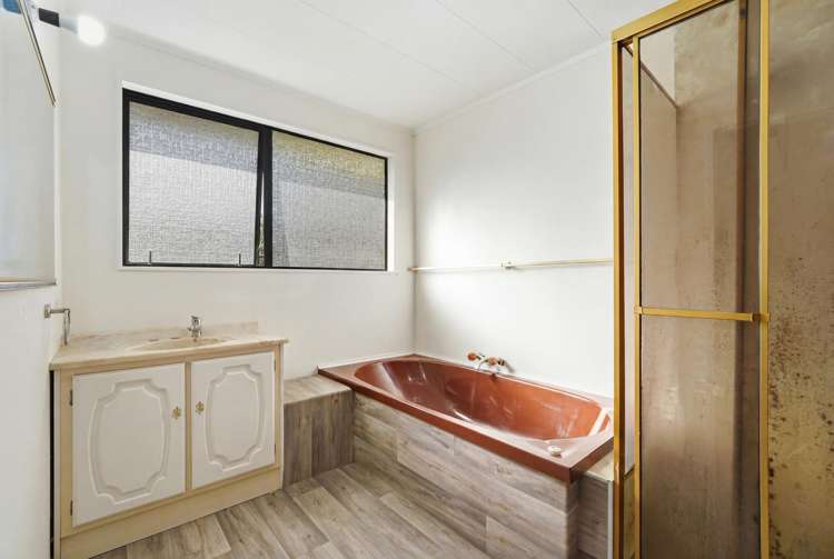 34 Treadwell Street Springvale_15