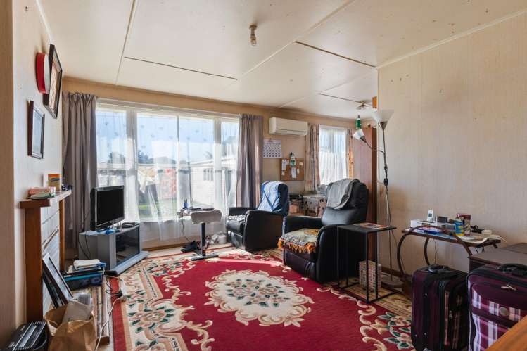 81 Birrell Street_2