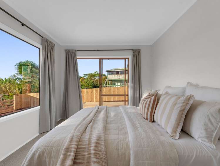 176 Horotiu Road Horotiu_14